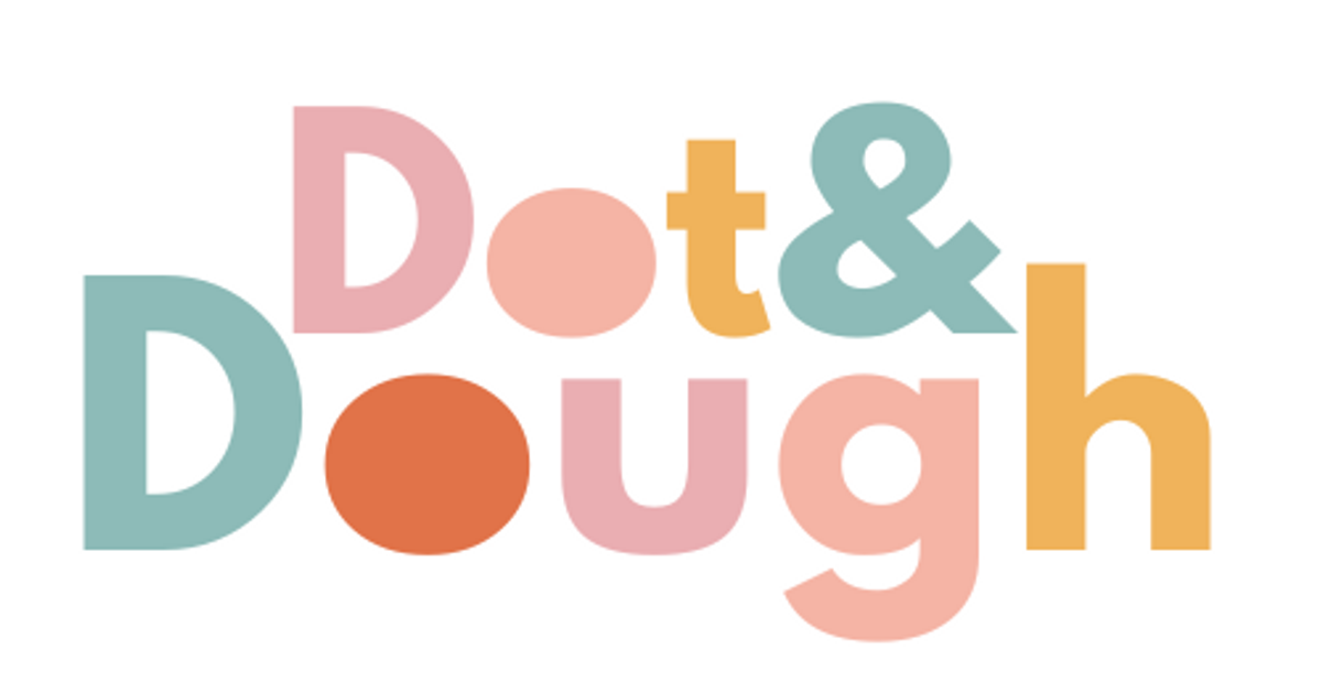 Dot and Dough