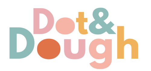 Dot and Dough